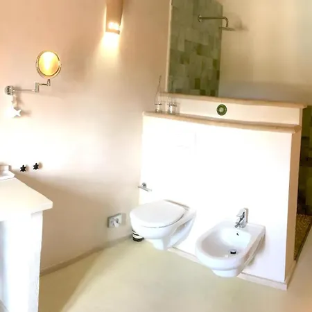 Casa 3 Leones Holiday home Llombarts