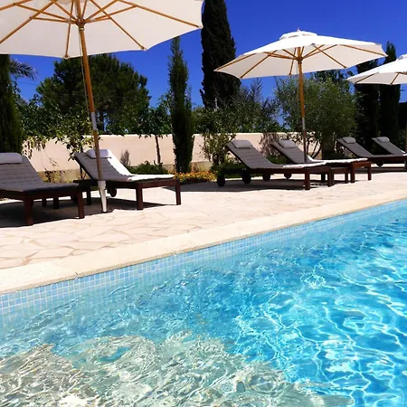 Casa 3 Leones Holiday home